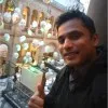 Cavin Dsouza