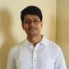 Ajay Mitra Kandula
