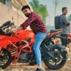 Mukesh Kumar