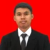 arif yudi