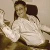 Adv Manoj Mirchandani