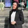 Asmaa Mostafa ahmed