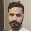 Waqar Asif