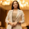 Ishara Kandakkulama