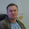 Stanislav Meshcheryakov
