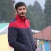 Ayan Ghosh