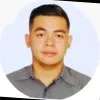 Sergio Cruz