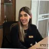 Yarin Menahem
