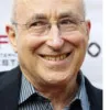 Leonard Schein