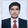 Raviteja Tammisetti