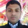parveen kumar