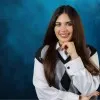 Natalie Edjourian