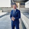 Hussam Alomari