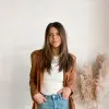 Brianna Schwantz