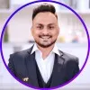 Ameya Belvalkar