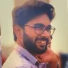 Shivam Kumar