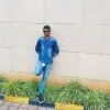 Thottambedu Babu