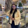 Shruti Bhongale