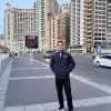 Mohamed Saleh