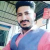 Ronit Pathania