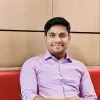 Imtiyaz Khan