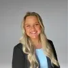 Audrey Trull