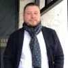 Timur Efimov