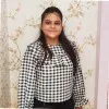 Anmol Gupta