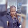 Elizabeth Isabu