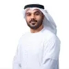 Abdulaziz Albloushi
