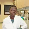 Khady Sall