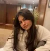 Disha Upare