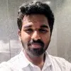 Madhavan