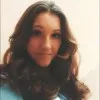 Sarah Click
