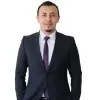 Ulugbek Shomansurov