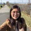 Charrie Grace Pablo