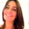 Rachel Seixas Lewin