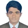 Md Tuhin Ali