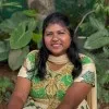 Preethi SP