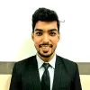 Tanishq Chhajer