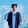 Syed Anzal Abbas Zaidi