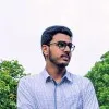 Nofal Hassaan