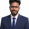 Rushikesh Karande