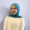 Zeinab Ayad
