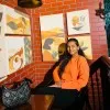 Mudita Kulshreshtha