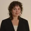 Gabrielle Fortin