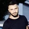 TIAGO FOENTES