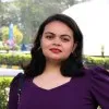 Priyanka Das