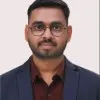 Nitish Shankar