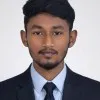 Dhanush Lingam